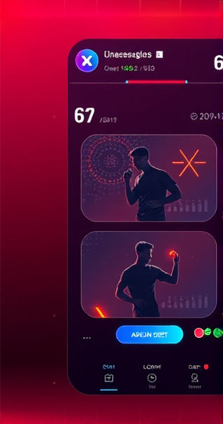 智能极速下载