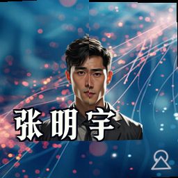 张明宇