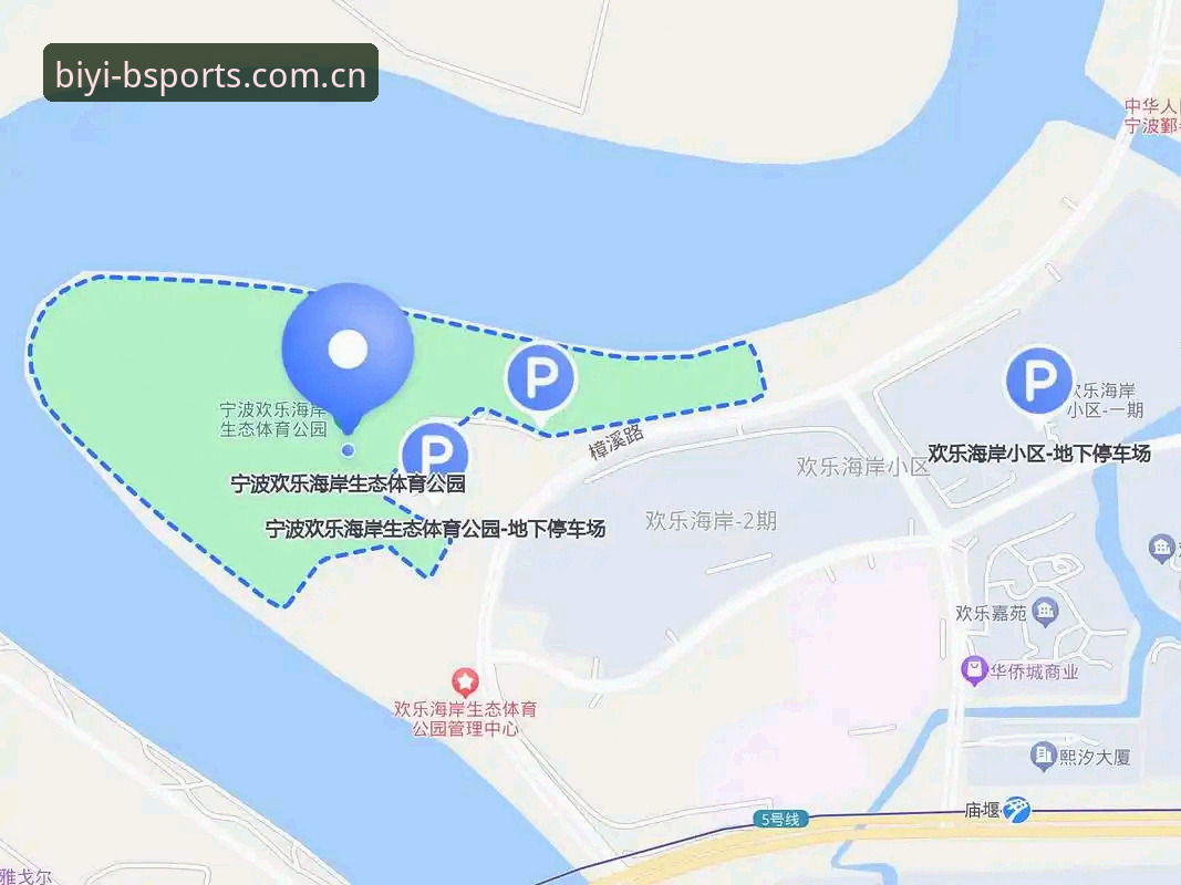 必一体育平台安全性与选择指南：从注册到使用的完整教程